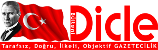 Dicle Bülteni