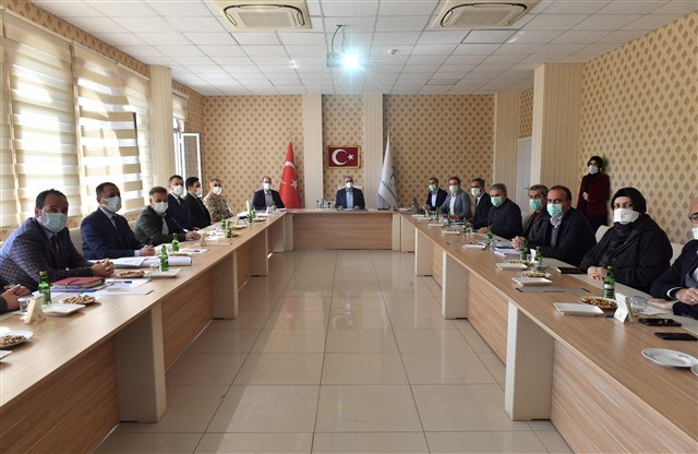 Dicle’de başarılı sporcular için sponsor aranıyor