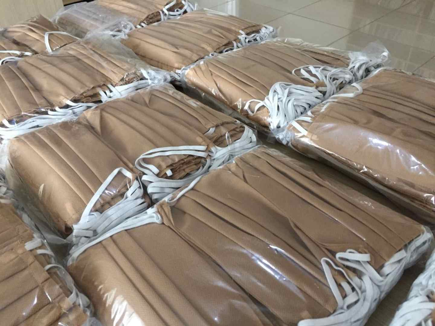 13 YILLIK FİRARİ JANDARMANIN BAŞARILI OPERASYONUYLA TUTUKLANDI