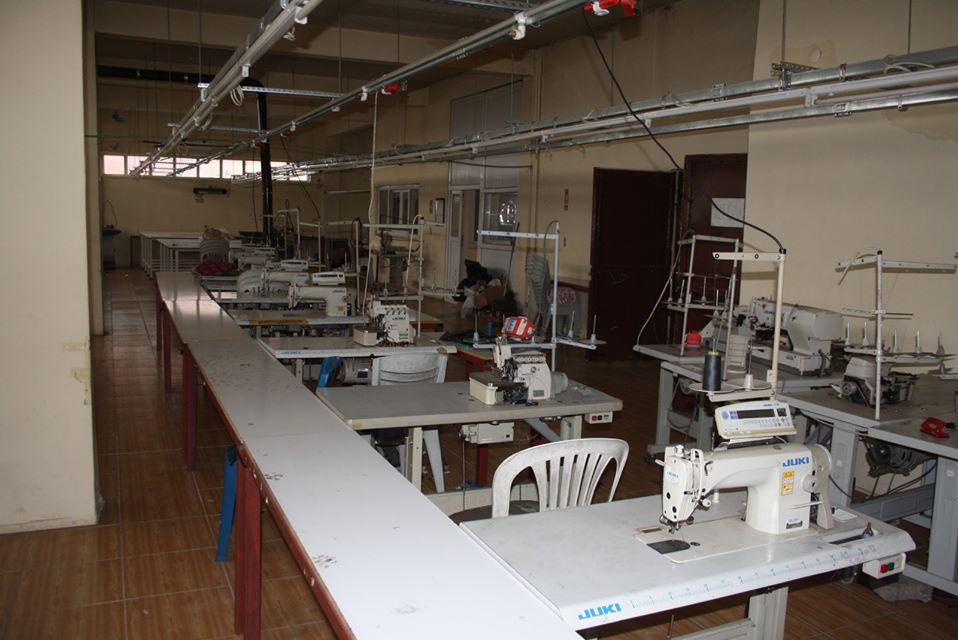 SUR’DA YAPIMI TAMAMLANAN KONUTLAR HAK SAHİPLERİNE TESLİM EDİLİYOR