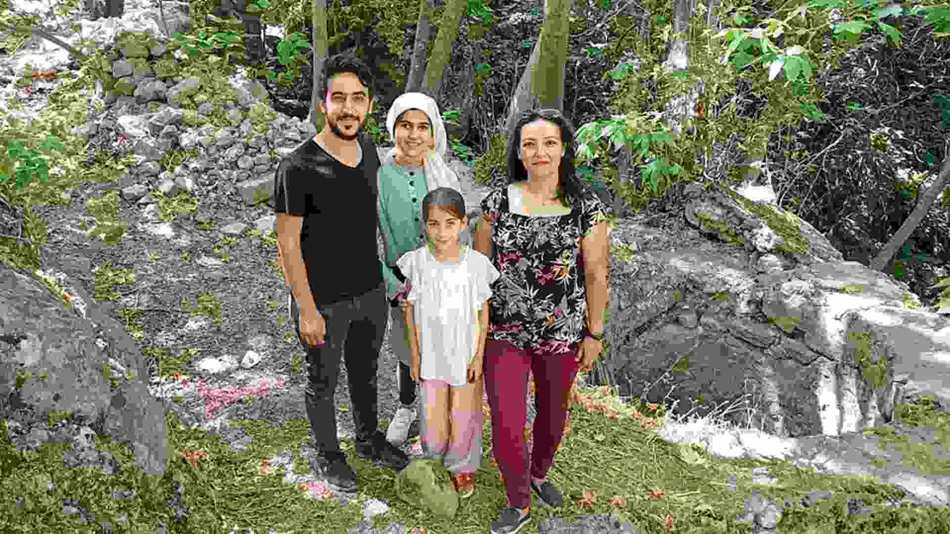 DİCLE DEĞİRMENLİ ORTAOKULU TÜBİTAK’IN PROJE YARIŞMASINDA BÖLGE BİRİNCİSİ OLDU