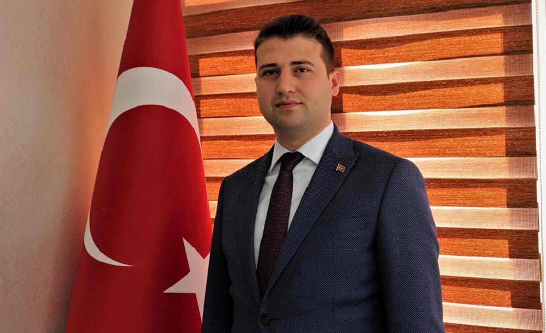 İL UMUMİ HIFZISSIHHA KURULU VALİ YARDIMCISI FATİH CIDIROĞLU BAŞKANLIĞINDA TOPLANDI
