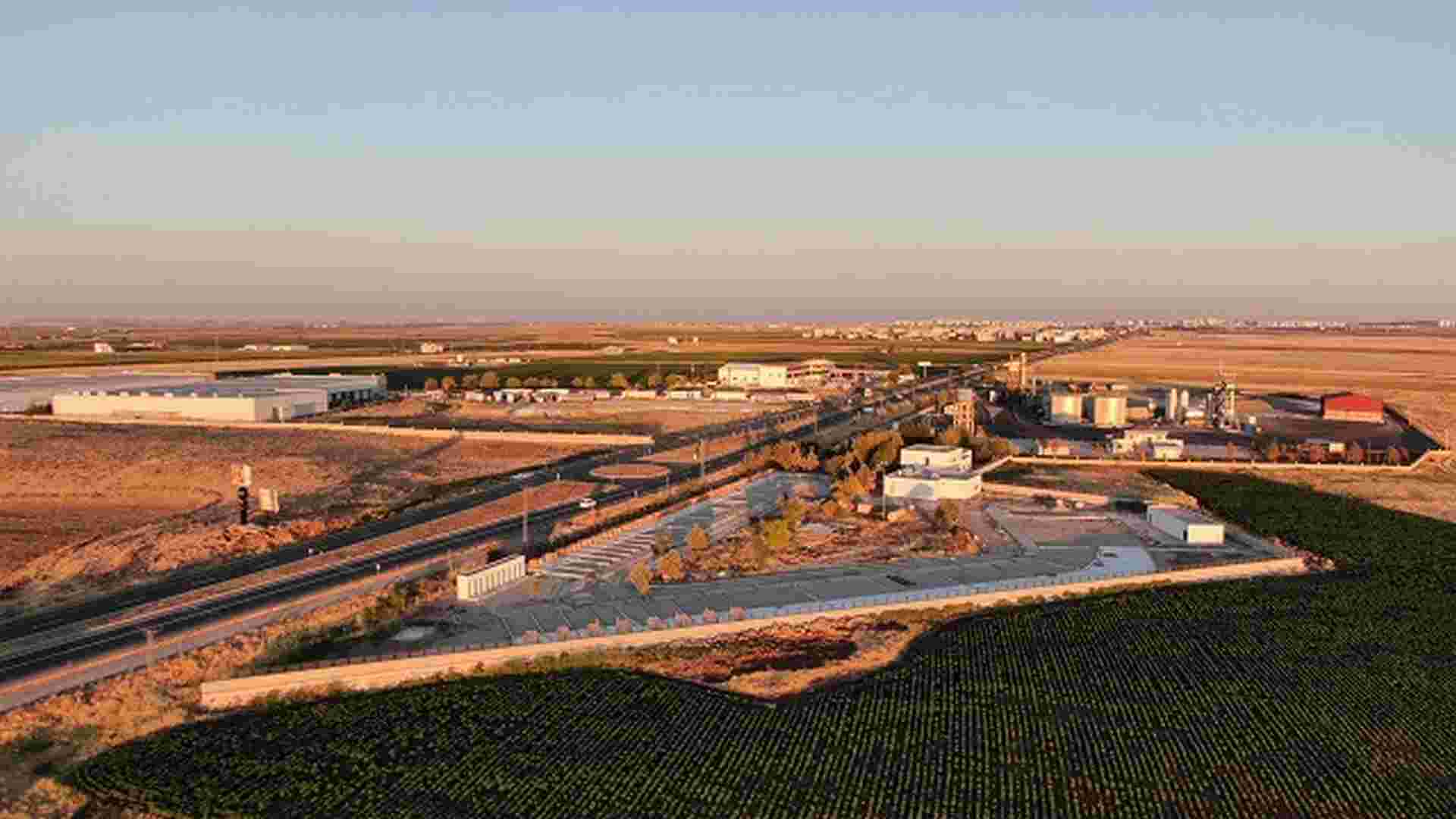 “CAN DOSTLAR”IN YENİ YUVASINDA ÇALIŞMALAR SÜRÜYOR