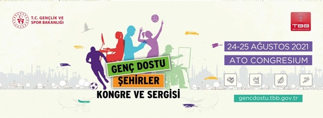 DBB’nin gençlere istihdam alanı açma projesine ödül