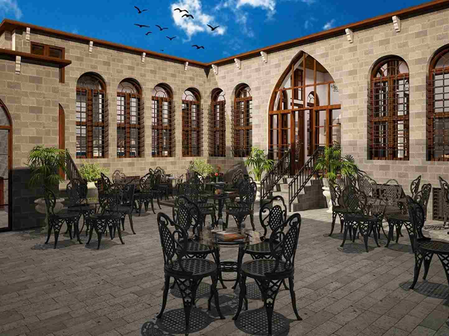 Akademi Üniversite, gençlerin kariyer planlamalarına katkı sunacak