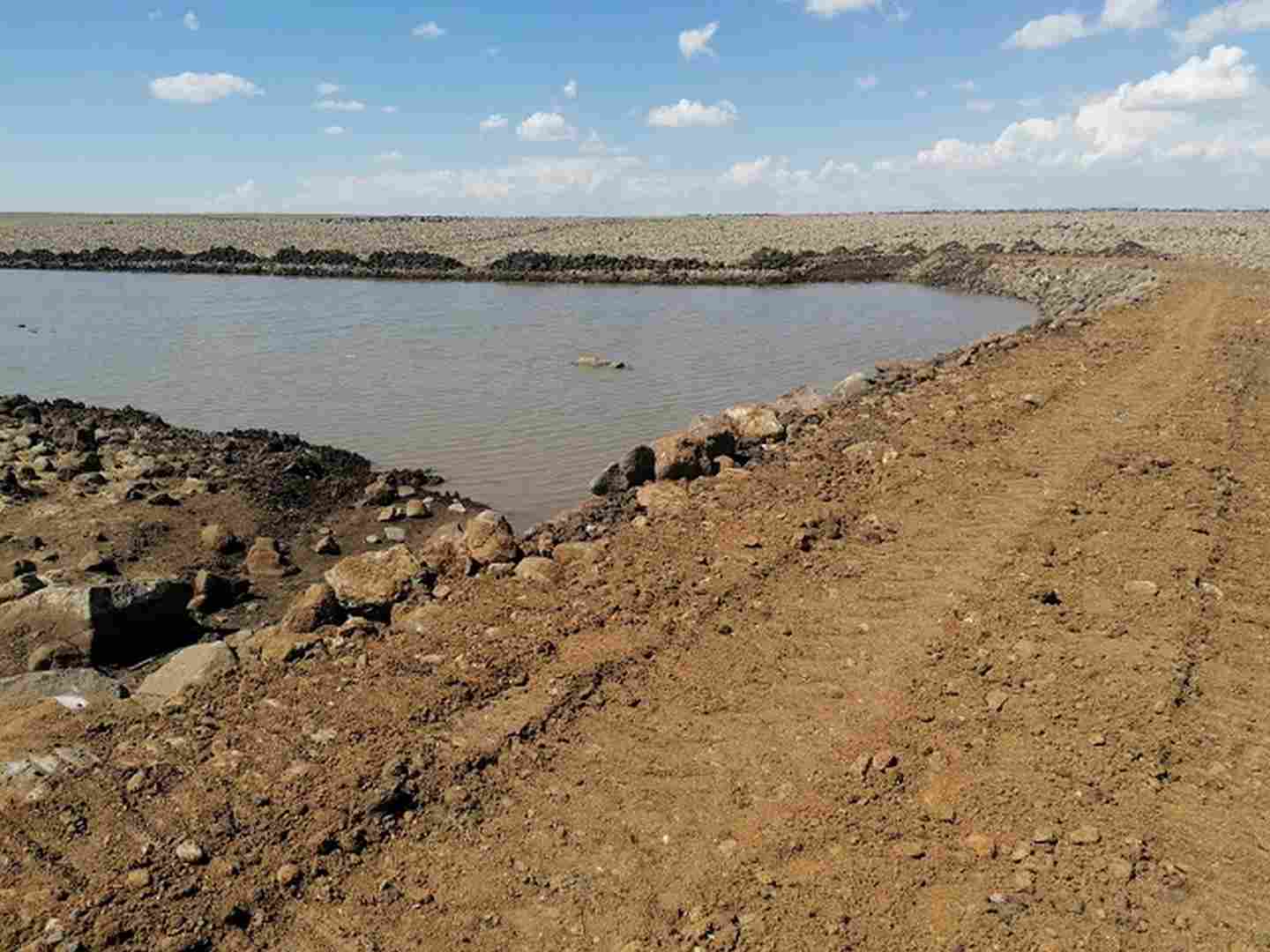 Sur’da 11 HİS yeniden hizmette