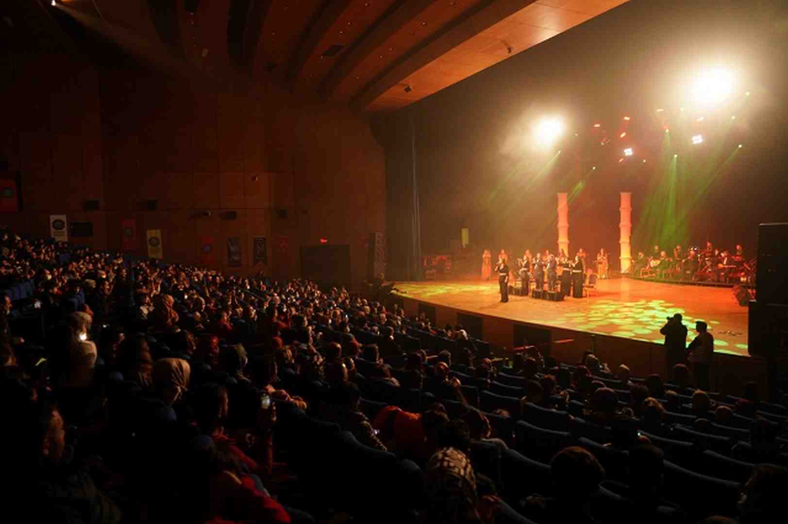 Diyarbakır’da Reng-i Hakkâri rüzgarı esti