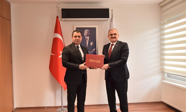 Dicle’nin Kuzularına 1500 kişilik yeni yurt