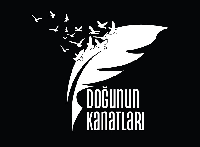 “Doğu’nun Kanatları” farklı etkinliklerle Diyarbakırlılarla buluşacak
