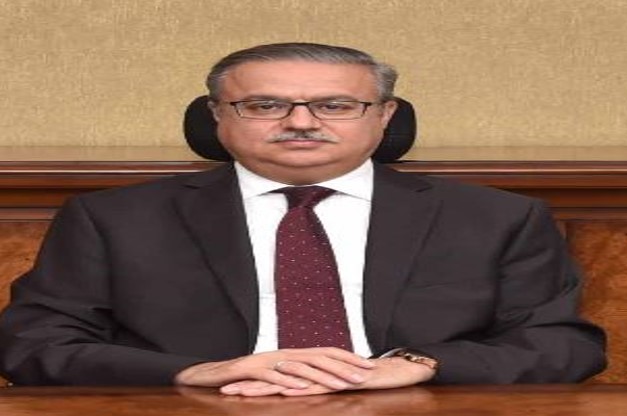 Vali Ali İhsan Su’dan “15 Temmuz Demokrasi ve Milli Birlik Günü” mesajı