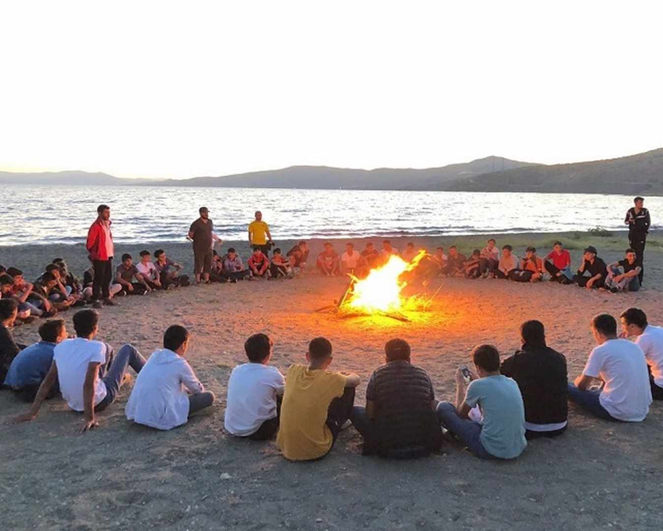 Öğrencilere yönelik yaz kursları başlıyor