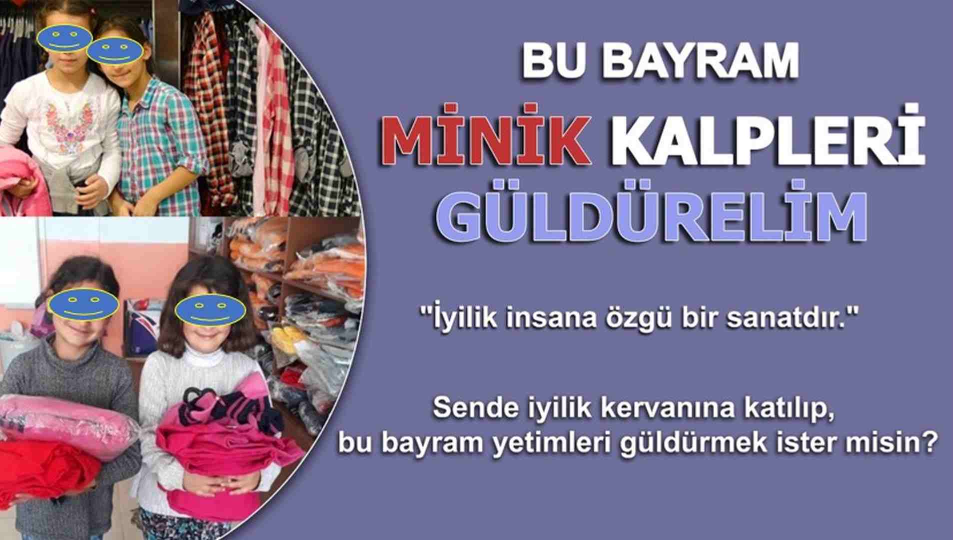 DEVRAN SİNANOĞLU GÖNÜLLERİ FETH ETMEYE DEVAM EDİYOR