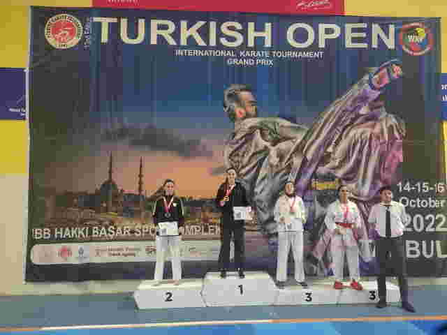 “2. Diyarbakır Kısa Film Festivali”nin açılışı yapıldı