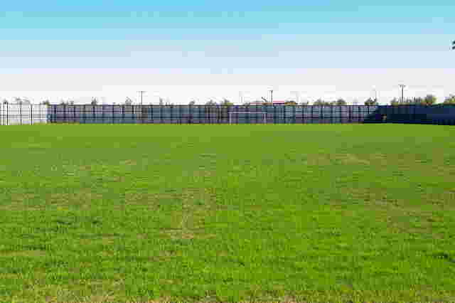 İzzet Yıldızhan Sur Kültür Yolu Festivalinde sevenleriyle buluştu