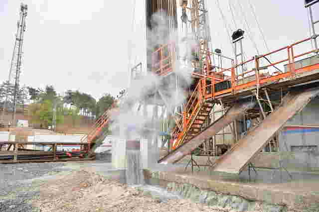 İtalyanların dünyaca ünlü mozzarella peynirini üretecek Diyarbakırlı kadınlara malzeme desteği