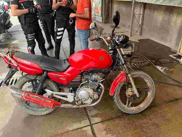 Diyarbakır’da 2022 yılında yakalanan 35 bin 361 şüpheliden 2 bin 150’si tutuklandı