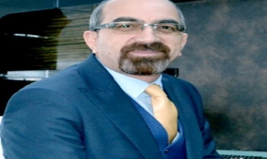 DEPREM VE BAHÇELİ’NİN RUH HALİ…