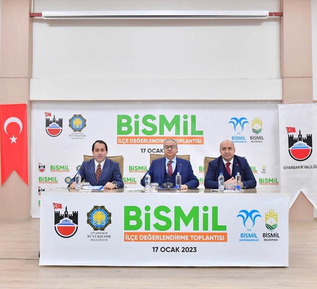 Vali Su: “Bu yıl kenti ziyaret eden turist sayısı bir milyonu geçti”