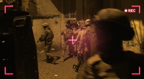 Diyarbakır’da 1 ay içerisinde 88 narkotik operasyon düzenlendi, 92 şüpheli tutuklandı