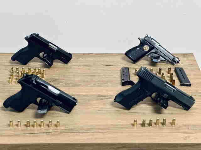 Diyarbakır Polisi kentin huzur ve güveni için mesai yapmaya devam ediyor