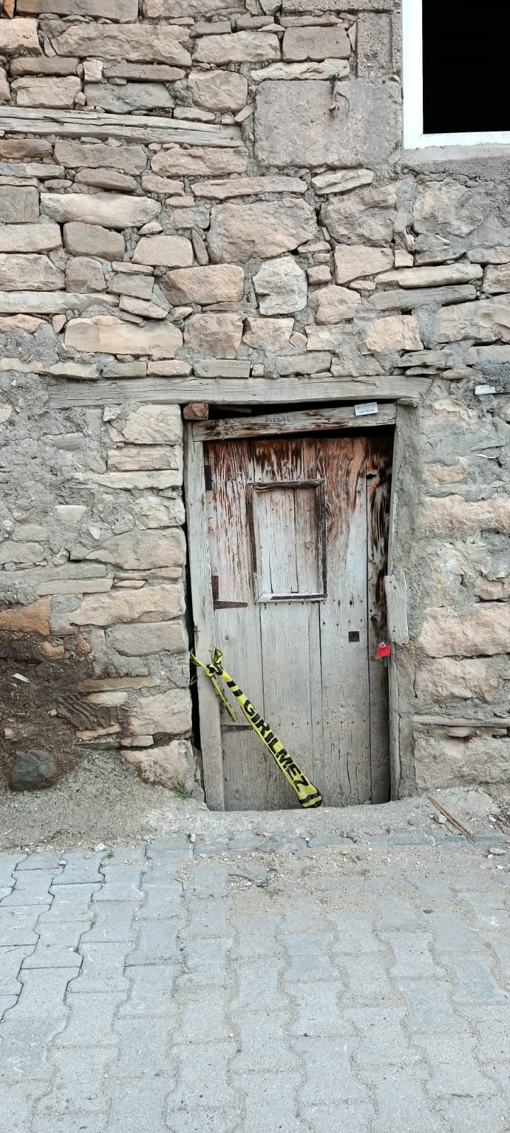 Dicle İlçesinde yapılan hasar tespit çalışmaları tamamlandı, itiraz süreci başladı2