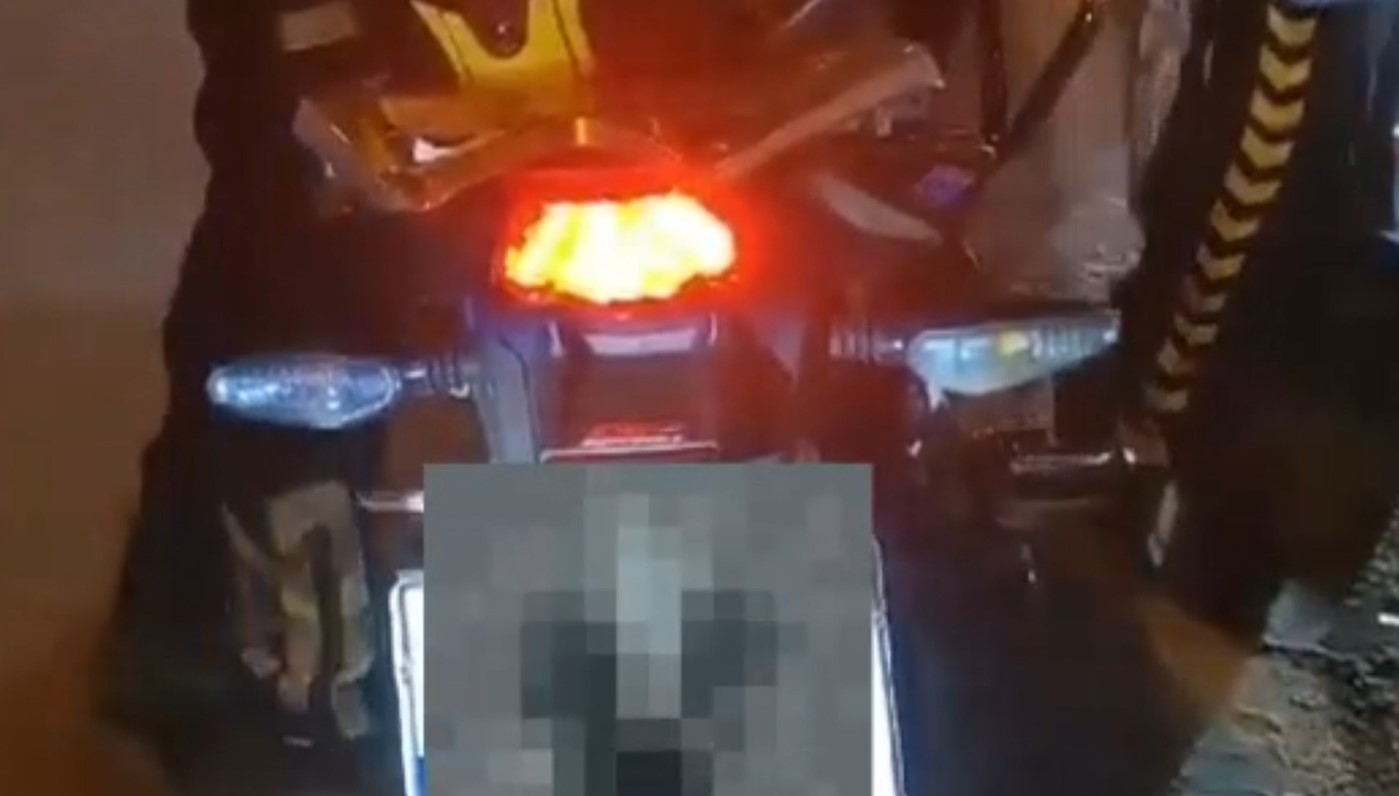 Diyarbakır’da trafik denetimi: 82 araç trafikten men edildi, 296 sürücü belgesine el konuldu