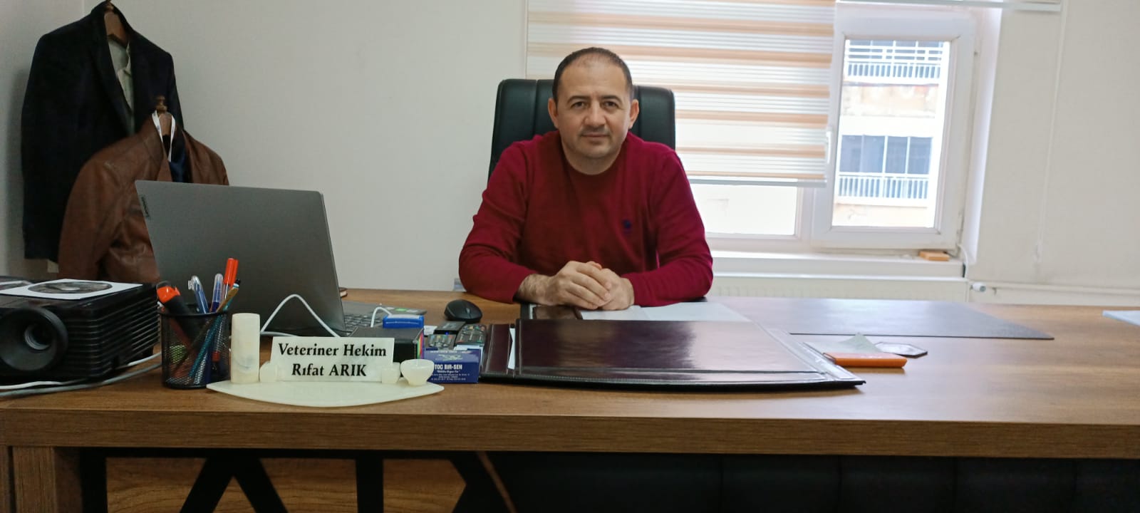 Dicle İlçe Tarım ve Orman Müdürü Rifat Arık: Badem ve fıstık başvuruları başladı