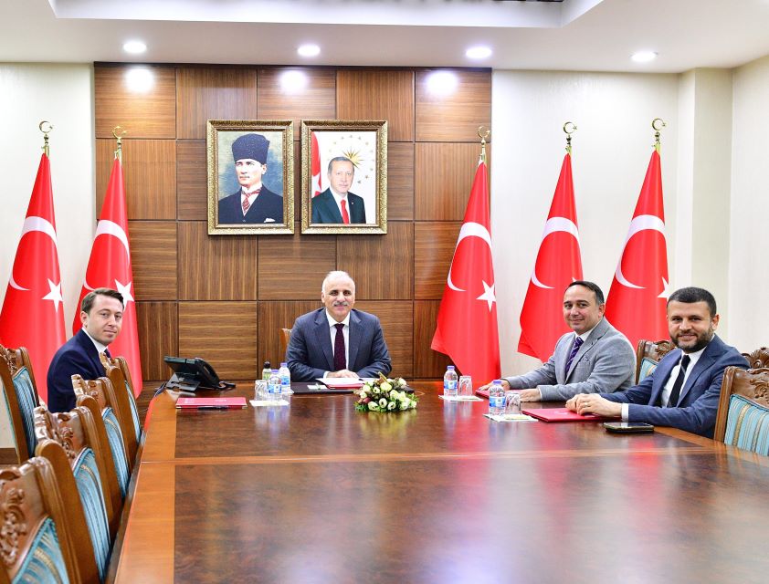 Diyarbakır’da Kadınların ve Gençlerin Geçim Kaynaklarını Güçlendirecek Proje İmza Altına Alındı