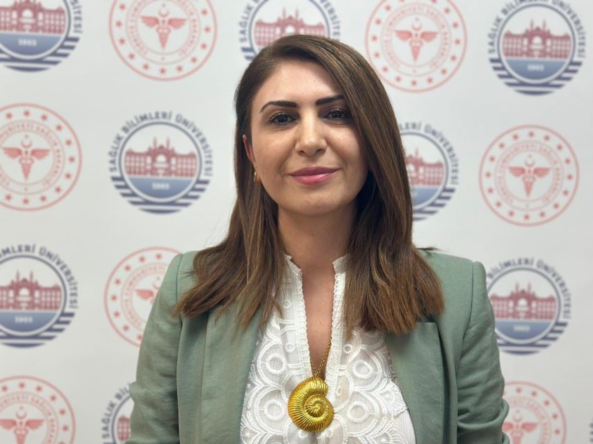 “İş Yerinde Ruh Sağlığını Öncelik Haline Getirelim”