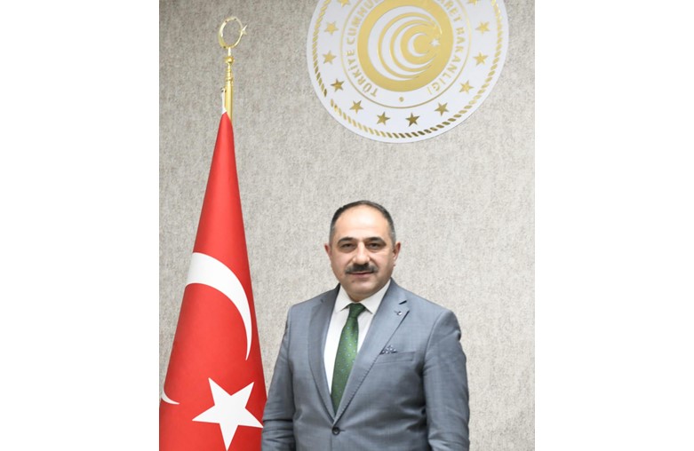 Diyarbakır Tüketici Hakem Heyetleri 2024’te 105 Milyon Liralık Uyuşmazlığı Çözüme Kavuşturdu