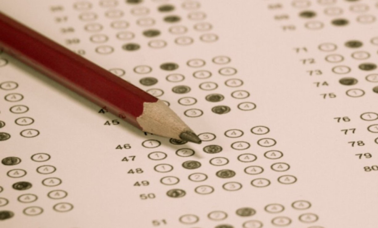 MİLLÎ EĞİTİM BAKANLIĞI AKADEMİ GİRİŞ SINAVI’NA İLİŞKİN KONU DAĞILIMI BELLİ OLDU