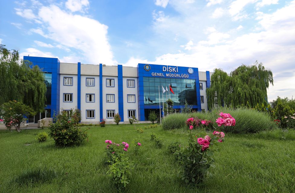 DİSKİ’den Borçlulara Büyük Kolaylık: Vade Farksız Taksit İmkânı!