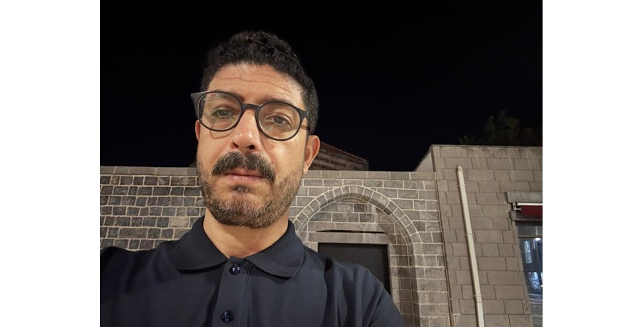 DEVA Partisi Diyarbakır İl Başkanı Remzi Kaymak: “Emekli sıkıntı çekerken Meclis’te kahkaha atanları esefle kınıyoruz!”