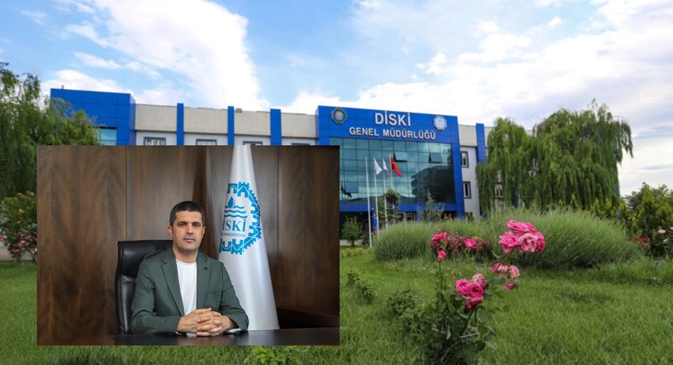 Şerifoğlu’ndan Kurban Bayramı öncesi çevre ve altyapı hassasiyeti çağrısı