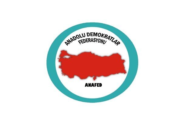 ANADOLU DEMOKRATLAR FEDERASYONU: “HİÇ KİMSENİN TOPLUMUN HUZURUNU BOZMAYA HAKKI YOKTUR”