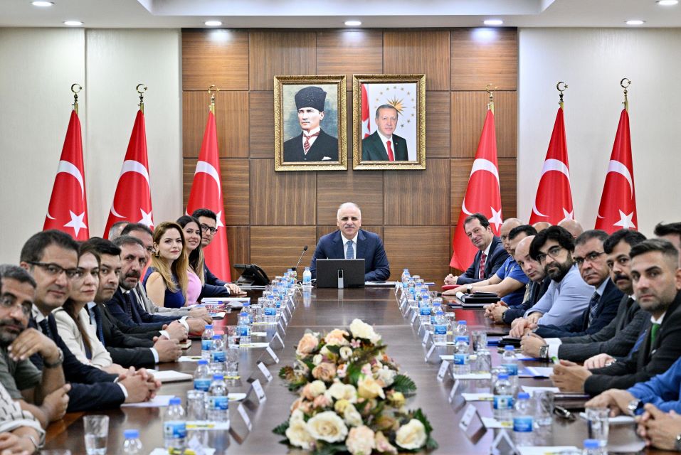 Diyarbakır’da Bağımlılıkla Mücadele Kararlılıkla Sürdürülüyor