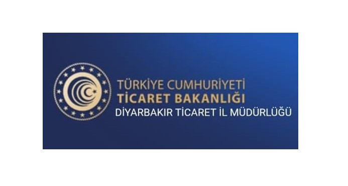 DİYARBAKIR TİCARET İL MÜDÜRLÜĞÜ’NDEN “FİYAT ETİKETİ YÖNETMELİĞİNDE DEĞİŞİKLİK YAPILMASINA DAİR YÖNETMELİK” AÇIKLAMASI