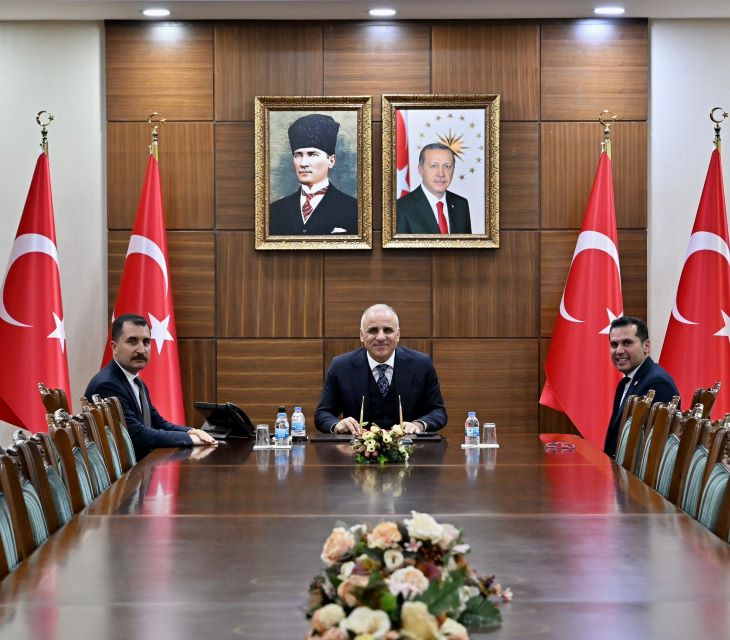 HANİ’YE 765 KİŞİLİK SPOR SALONU KAZANDIRILIYOR