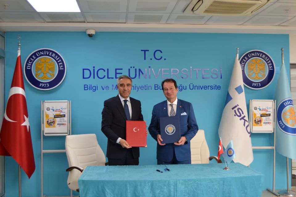 İŞKUR GENÇLİK PROGRAMI YENİ DÖNEMDE BÜYÜYEREK BAŞLIYOR