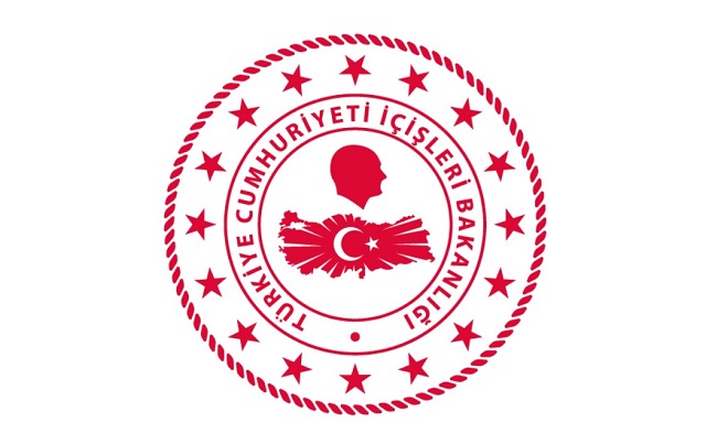 İÇİŞLERİ BAKANLIĞI: SAHİPSİZ SOKAK HAYVANLARINA İLİŞKİN İHMALLERE SORUŞTURMA