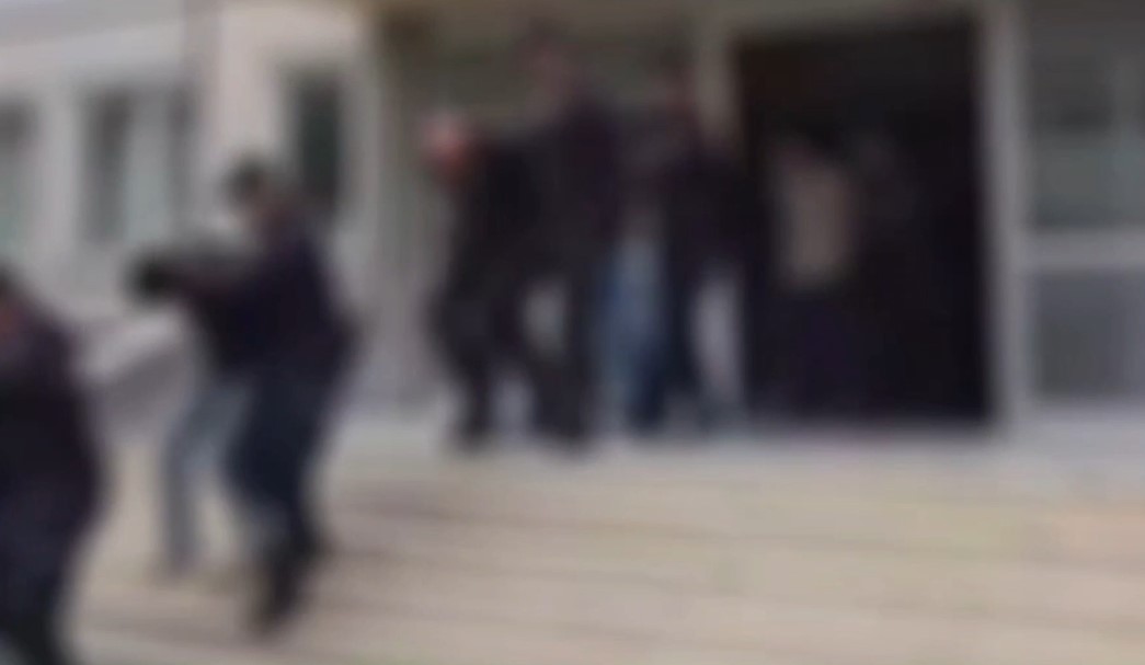 Diyarbakır’da uyuşturucu operasyonlarında 67 şüpheli tutuklandı